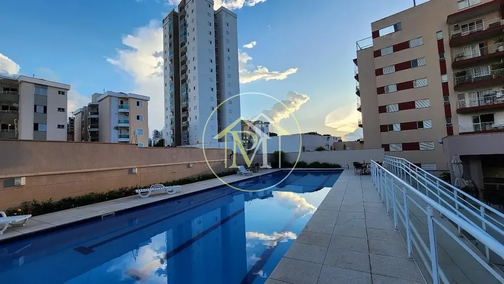 Apartamento, 3 quartos, 106 m² - Foto 5