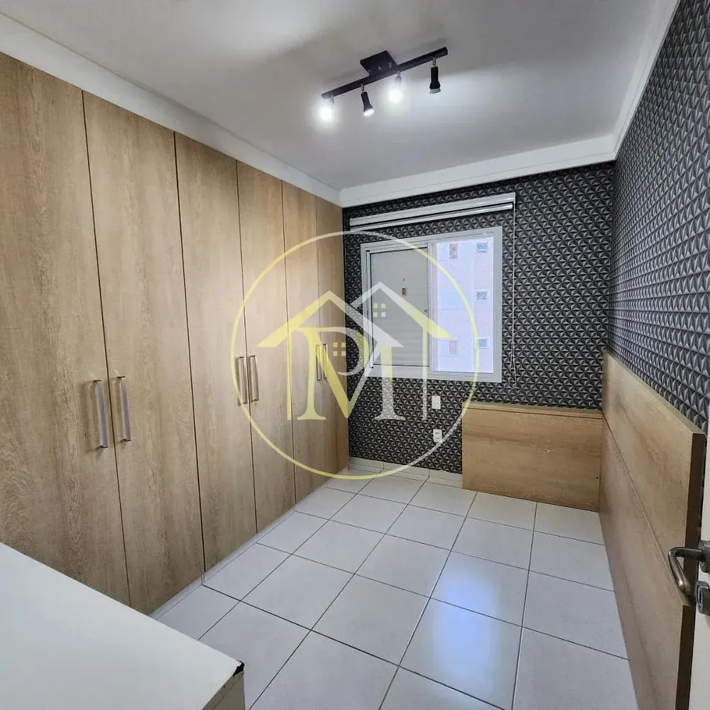 Apartamento, 3 quartos, 106 m² - Foto 4