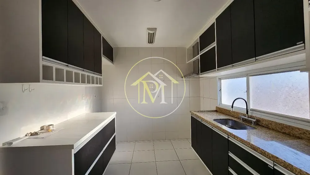 Apartamento, 3 quartos, 106 m² - Foto 6