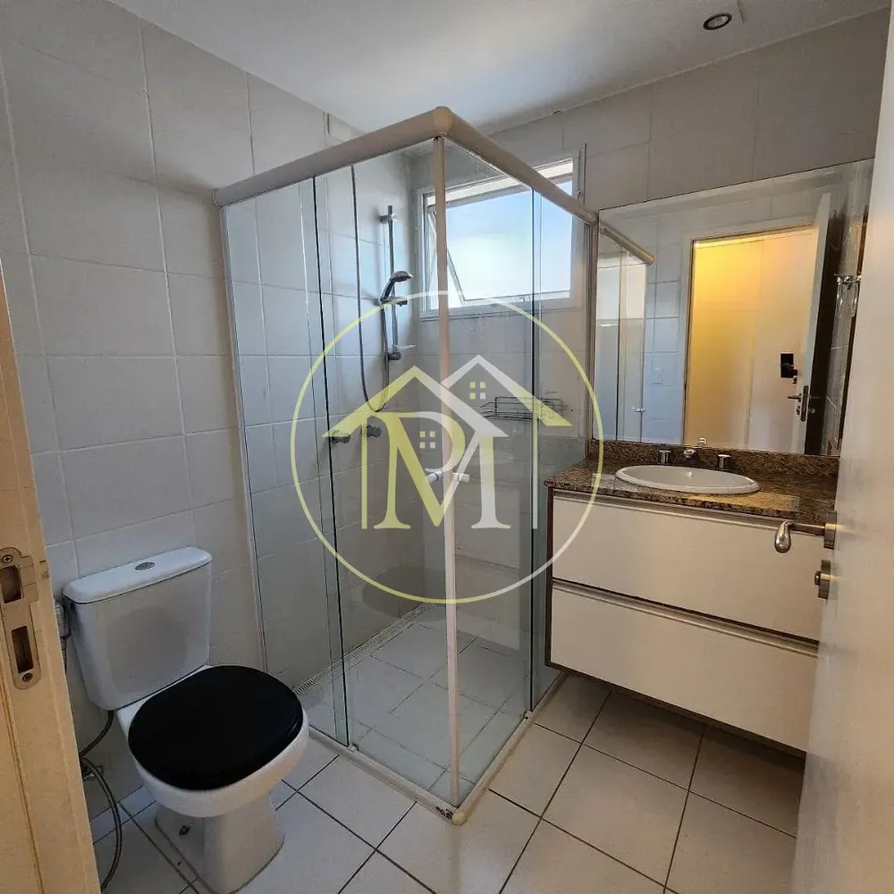 Apartamento, 3 quartos, 106 m² - Foto 8