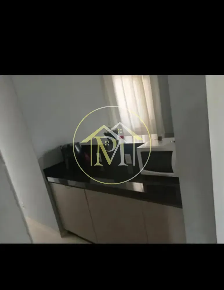 Casa, 3 quartos, 119 m² - Foto 11