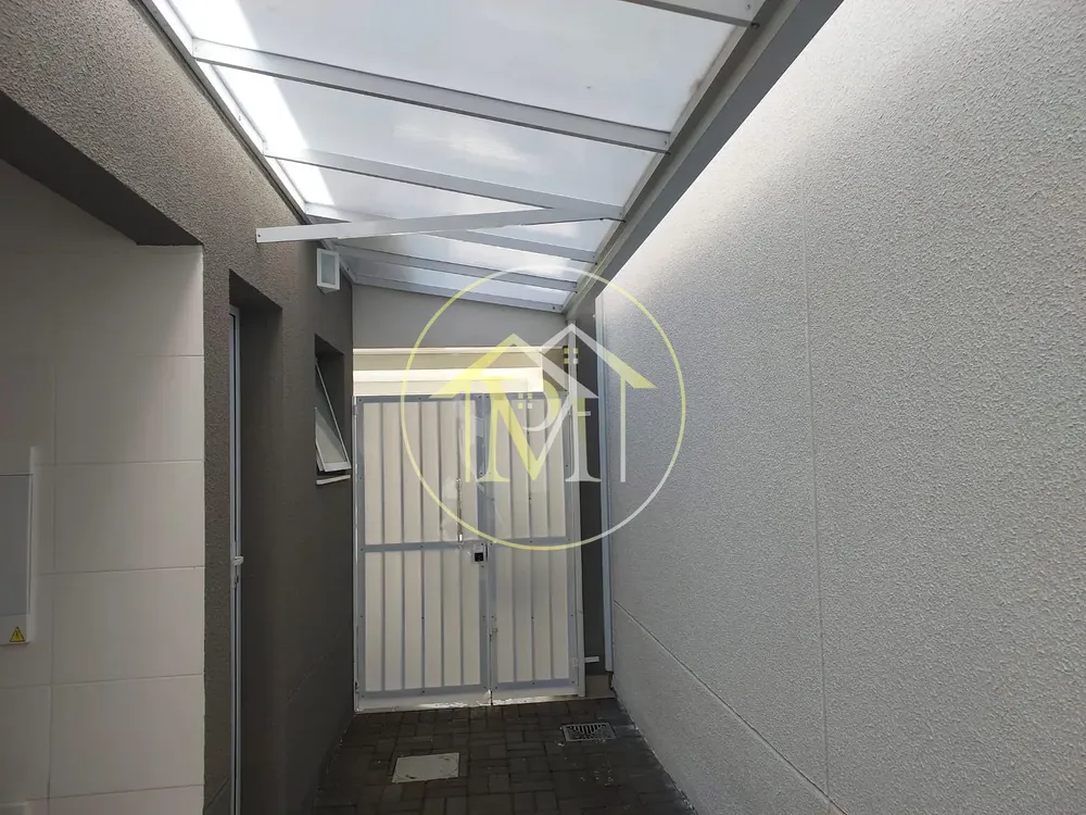 Casa, 3 quartos, 135 m² - Foto 9