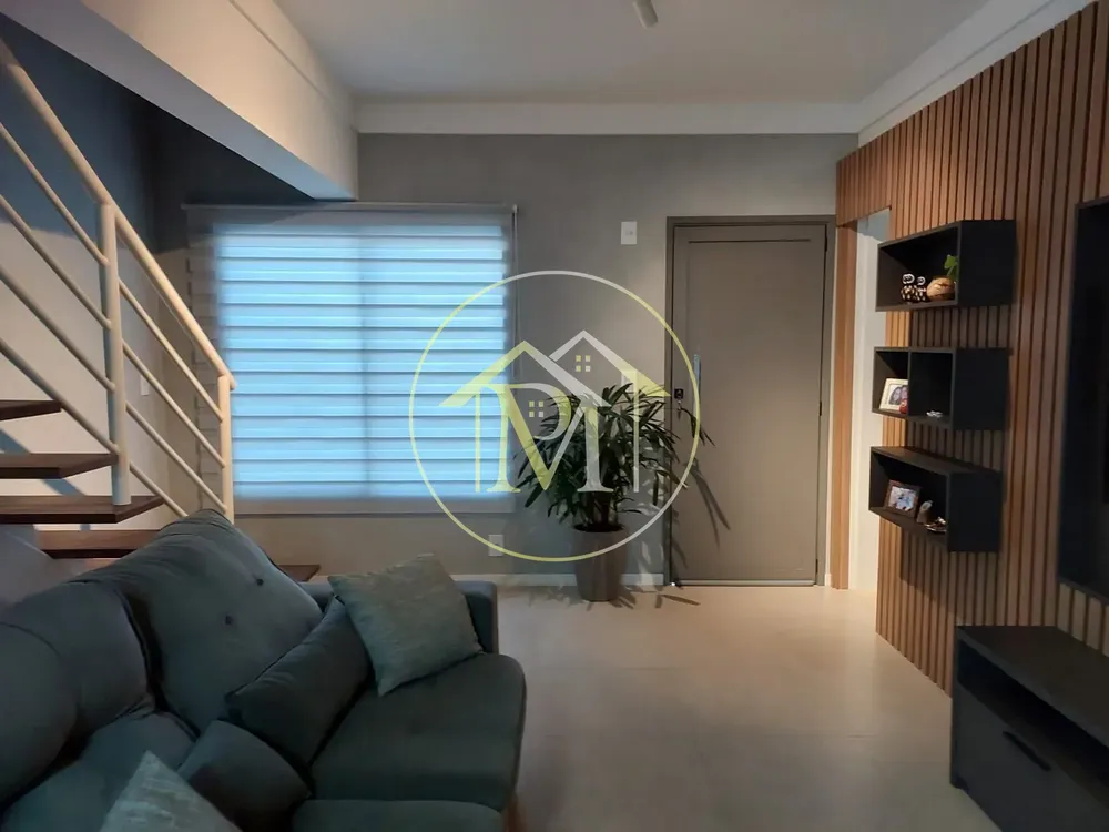 Casa, 3 quartos, 135 m² - Foto 3