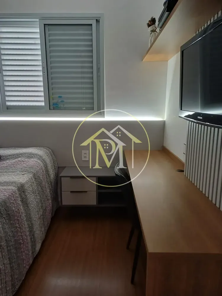 Casa, 3 quartos, 135 m² - Foto 7