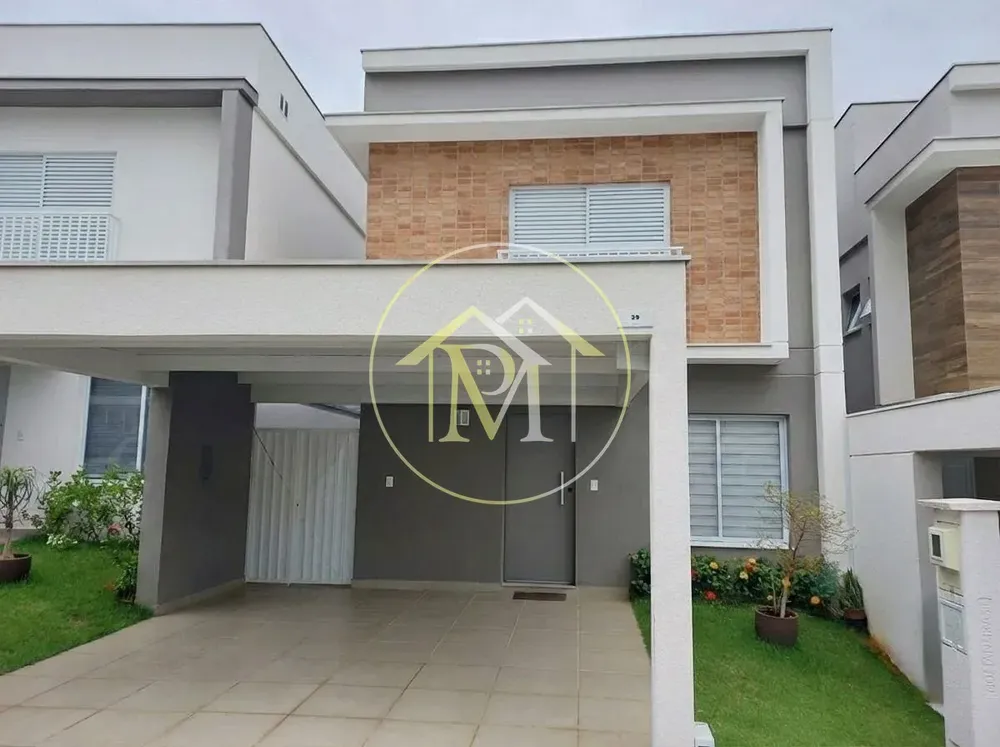 Casa, 3 quartos, 135 m² - Foto 12