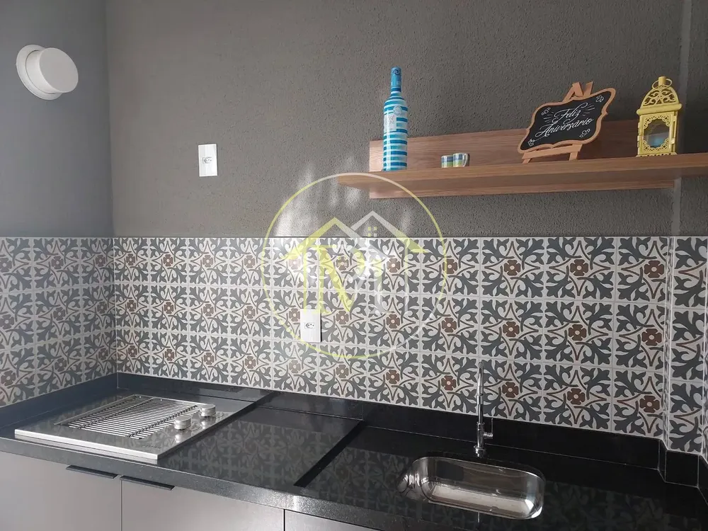 Casa, 3 quartos, 135 m² - Foto 6