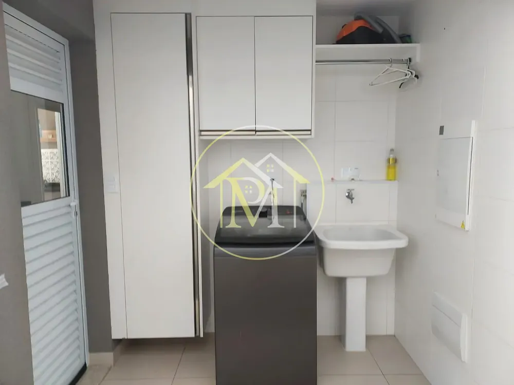 Casa, 3 quartos, 135 m² - Foto 10