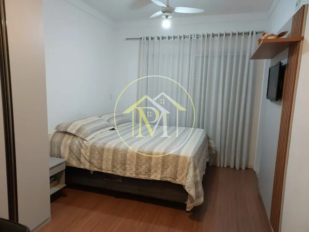 Casa, 3 quartos, 135 m² - Foto 8
