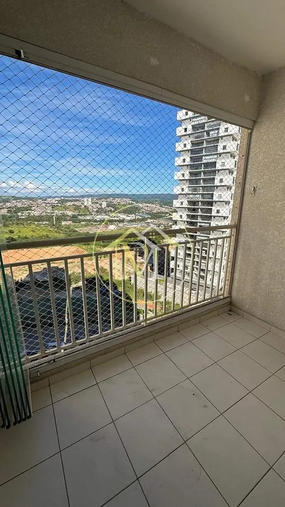Apartamento, 3 quartos, 78 m² - Foto 12