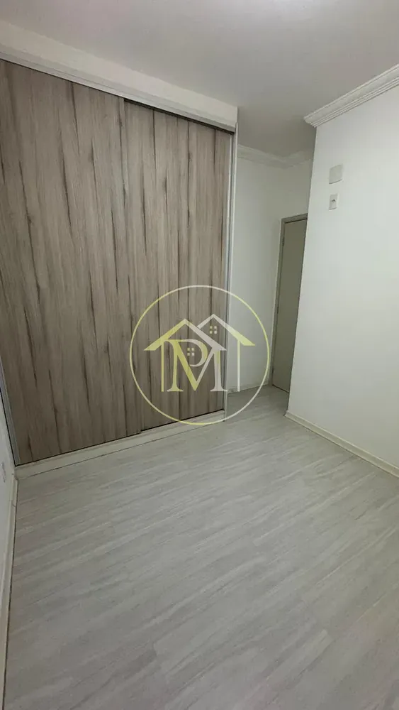 Apartamento, 3 quartos, 78 m² - Foto 8