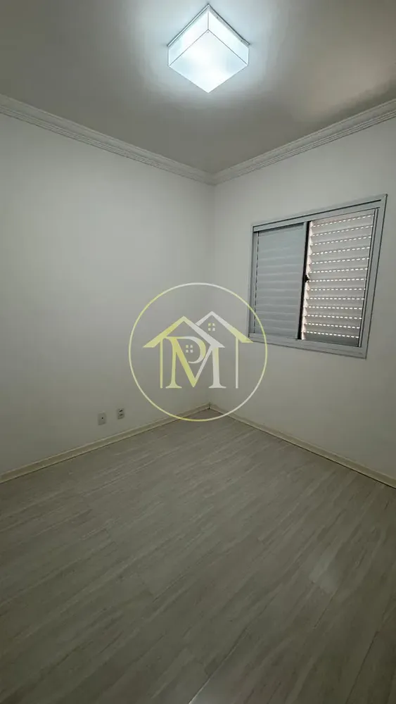 Apartamento, 3 quartos, 78 m² - Foto 4