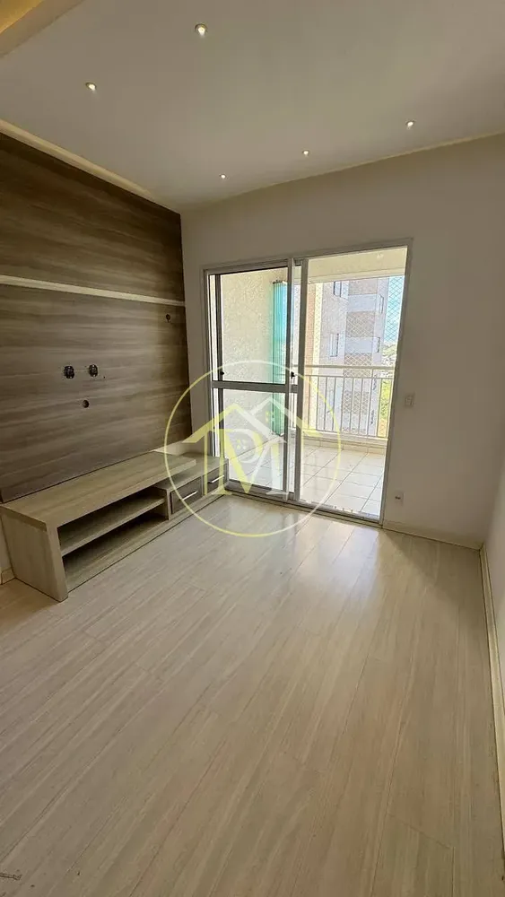Apartamento, 3 quartos, 78 m² - Foto 7