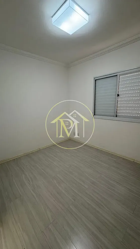 Apartamento, 3 quartos, 78 m² - Foto 6
