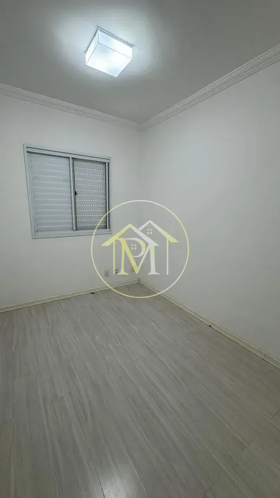 Apartamento, 3 quartos, 78 m² - Foto 9