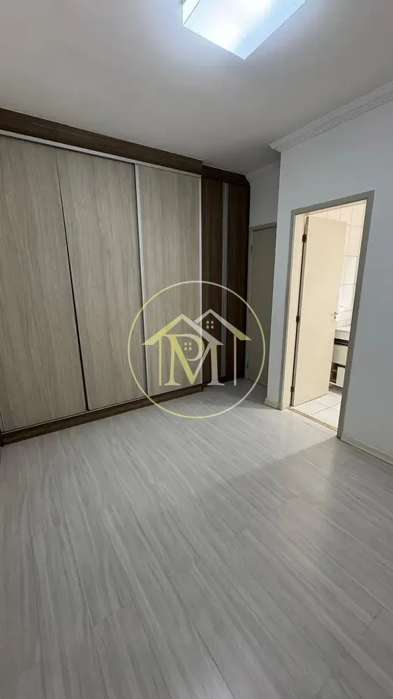 Apartamento, 3 quartos, 78 m² - Foto 10