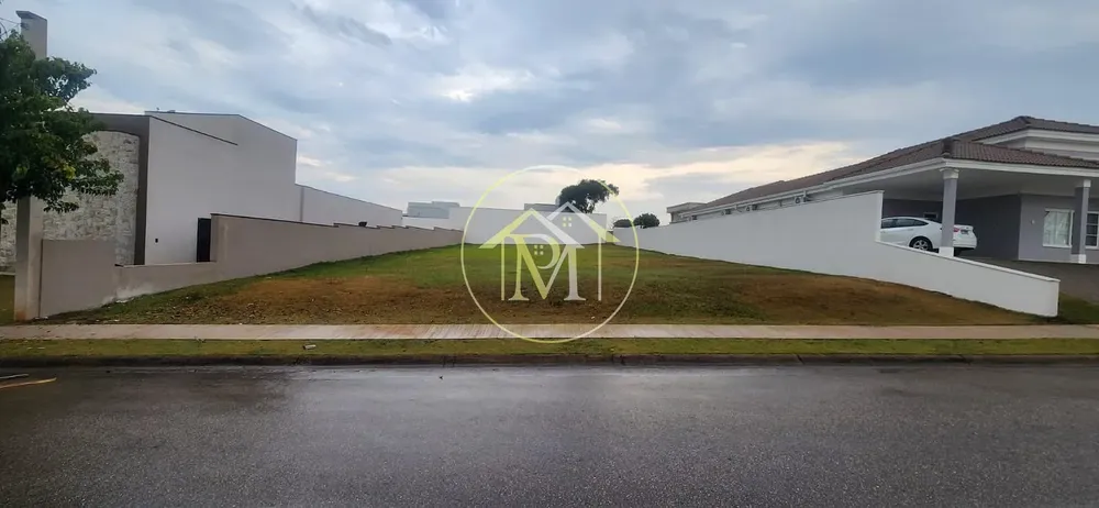 Terreno, 1000 m² - Foto 2