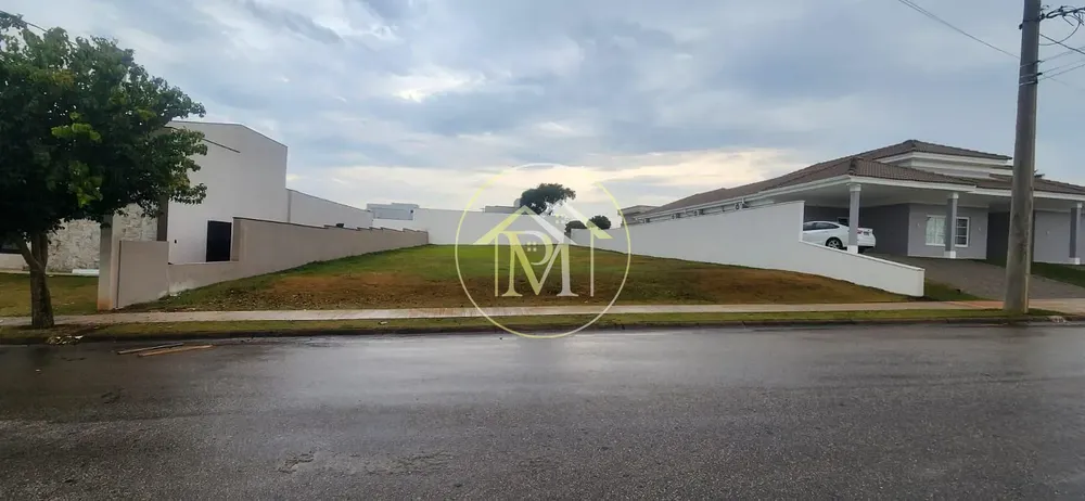 Terreno, 1000 m² - Foto 3