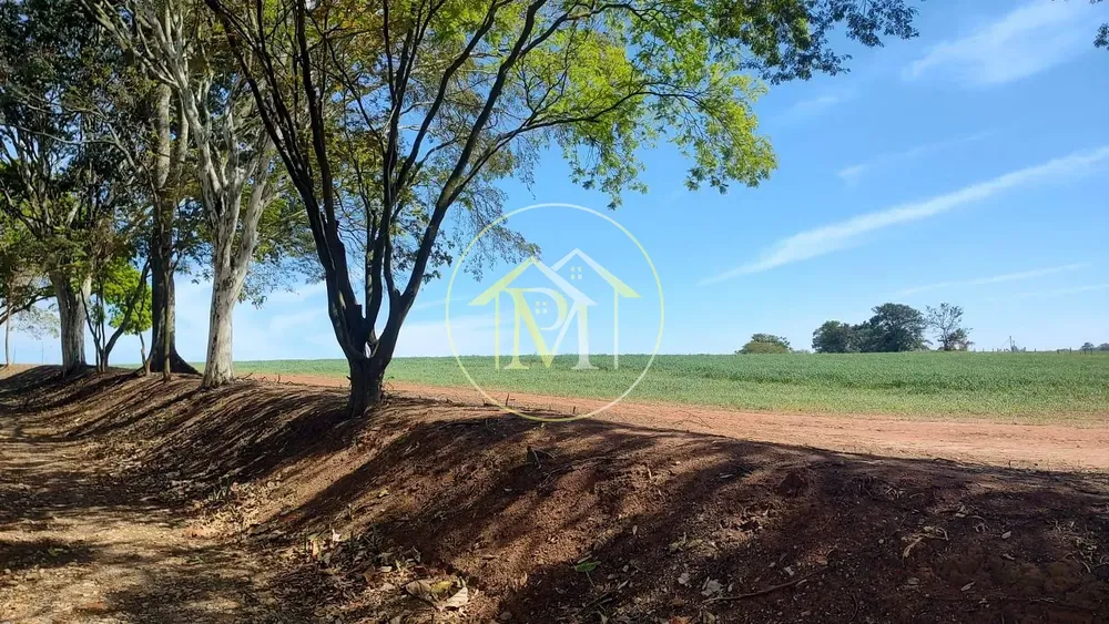 Fazenda, 48 hectares - Foto 7