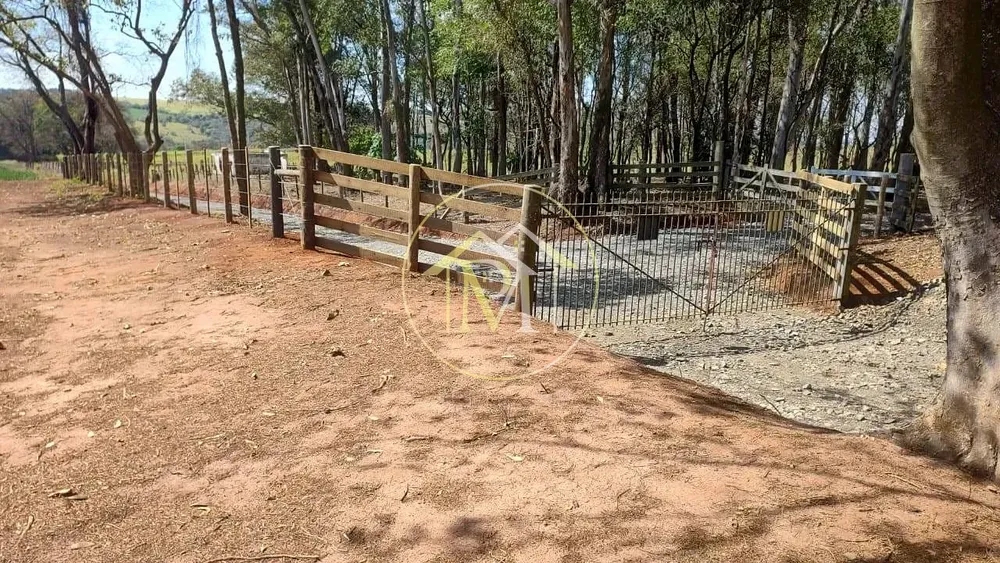 Fazenda, 48 hectares - Foto 8
