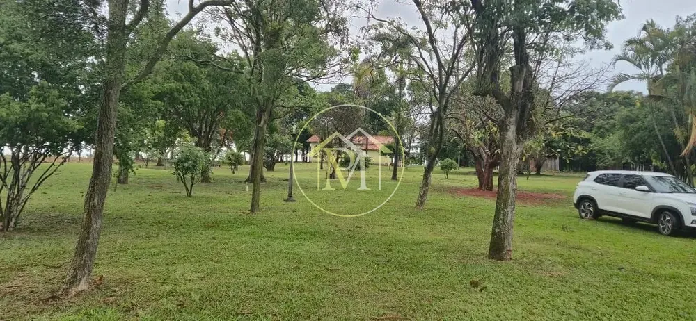 Fazenda, 48 hectares - Foto 6