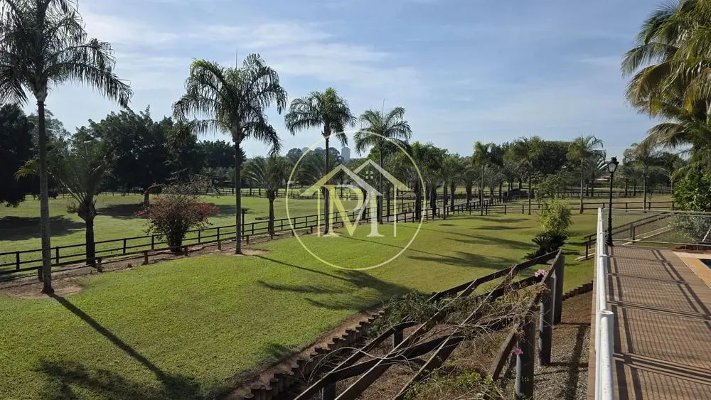 Fazenda, 6 hectares - Foto 7