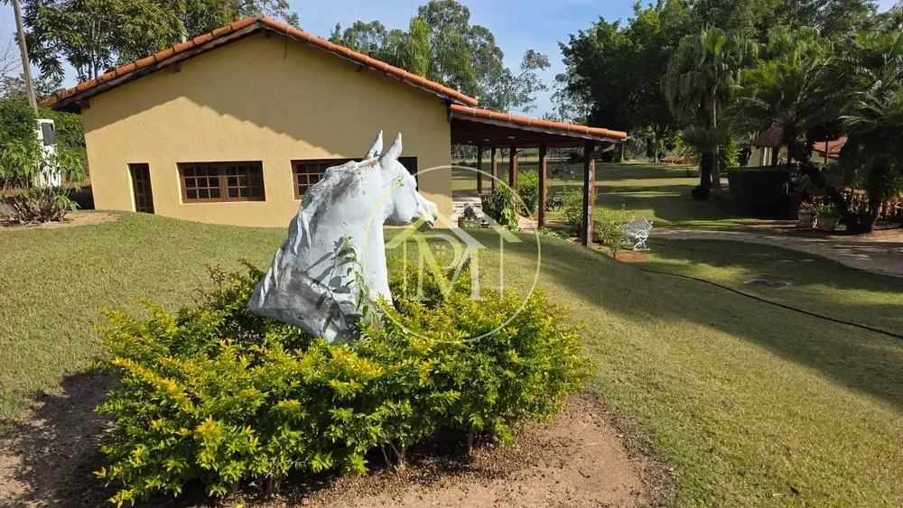 Fazenda, 6 hectares - Foto 8