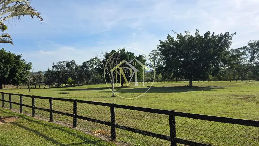Fazenda, 6 hectares - Foto 10