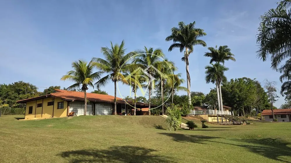 Fazenda, 6 hectares - Foto 9