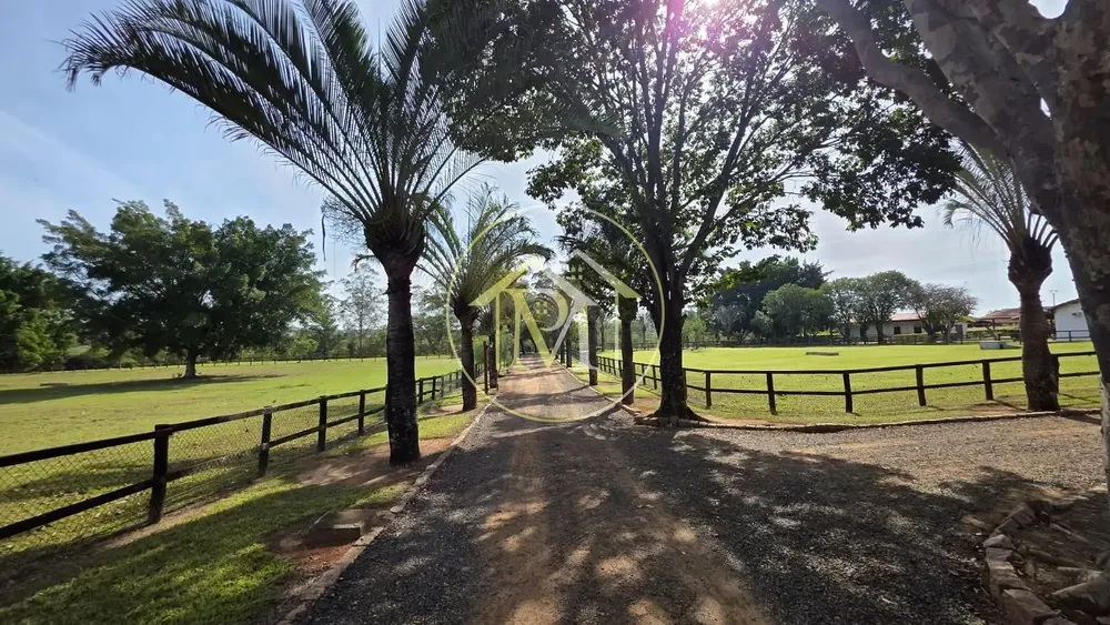 Fazenda, 6 hectares - Foto 2