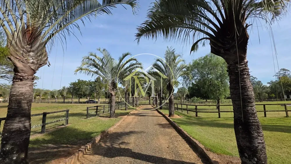 Fazenda, 6 hectares - Foto 12