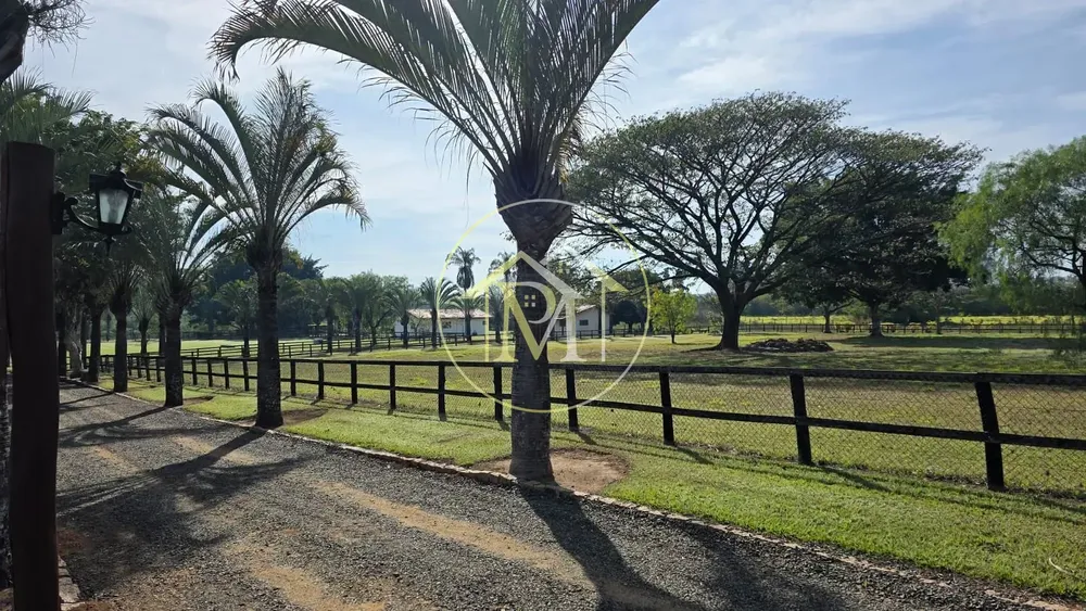 Fazenda, 6 hectares - Foto 11