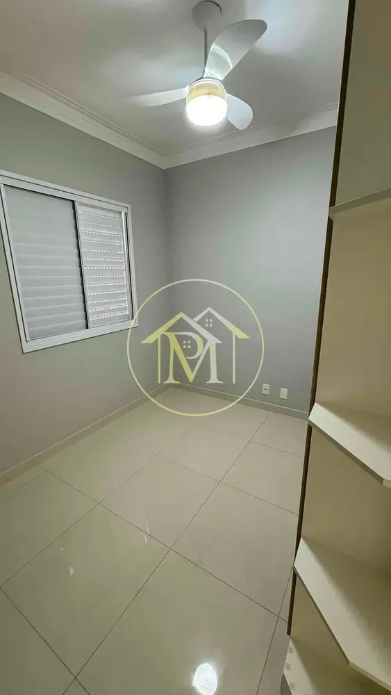 Apartamento, 2 quartos, 78 m² - Foto 11