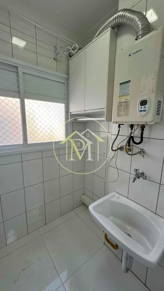 Apartamento, 2 quartos, 78 m² - Foto 16