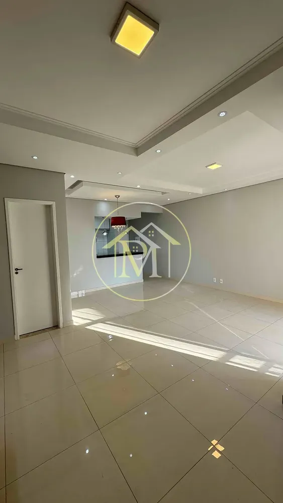 Apartamento, 2 quartos, 78 m² - Foto 2