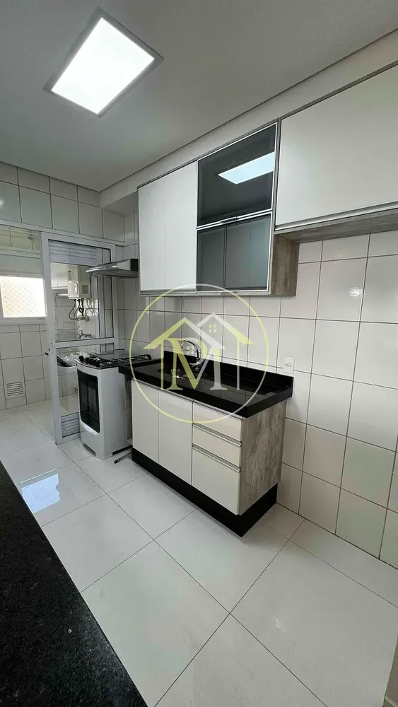 Apartamento, 2 quartos, 78 m² - Foto 8