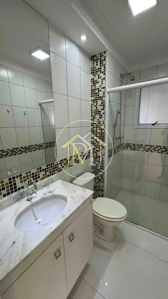 Apartamento, 2 quartos, 78 m² - Foto 15