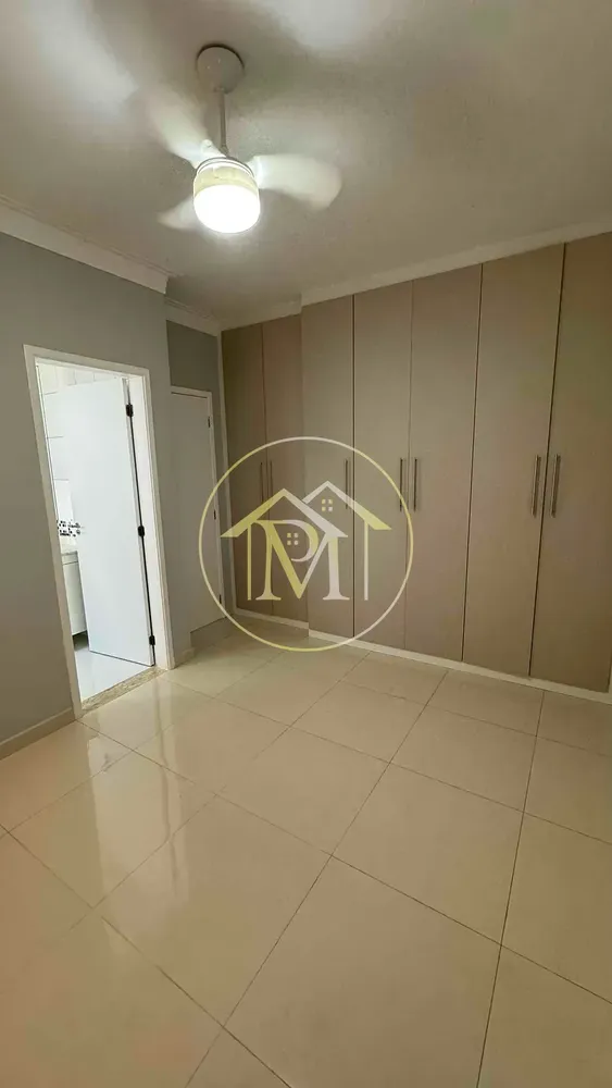 Apartamento, 2 quartos, 78 m² - Foto 9