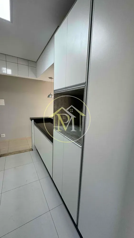 Apartamento, 2 quartos, 78 m² - Foto 7