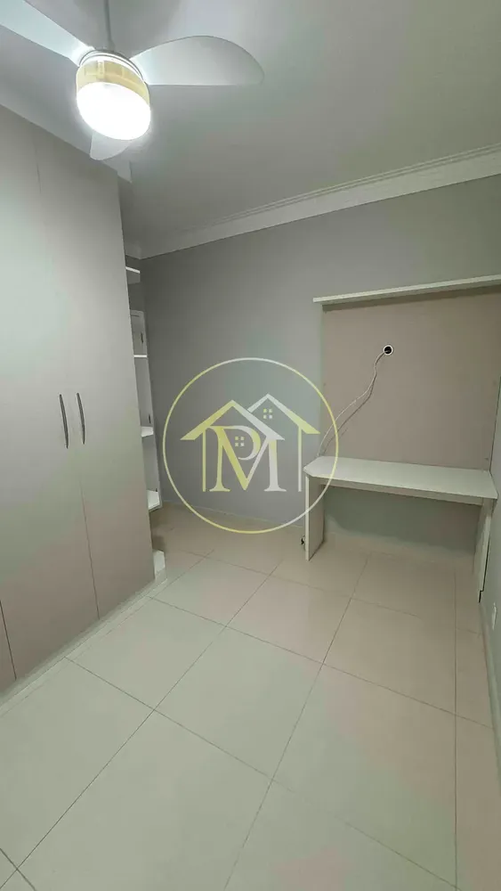 Apartamento, 2 quartos, 78 m² - Foto 13