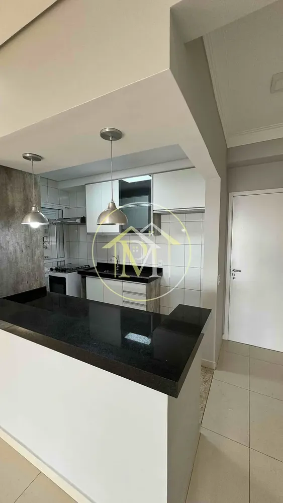 Apartamento, 2 quartos, 78 m² - Foto 4