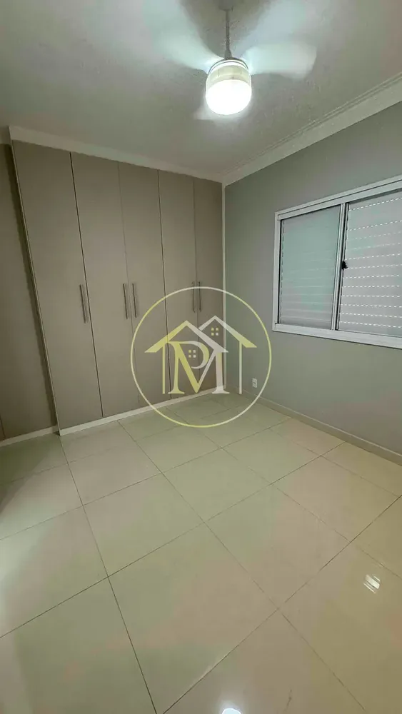 Apartamento, 2 quartos, 78 m² - Foto 10