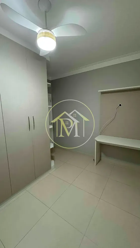 Apartamento, 2 quartos, 78 m² - Foto 14