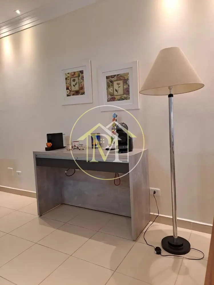 Casa, 3 quartos, 124 m² - Foto 6
