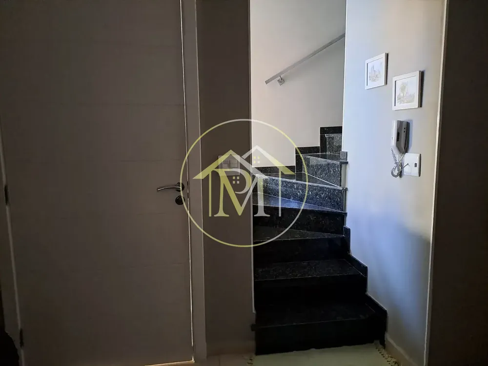 Casa, 3 quartos, 124 m² - Foto 8