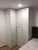 Apartamento, 1 quarto, 58 m² - Foto 2