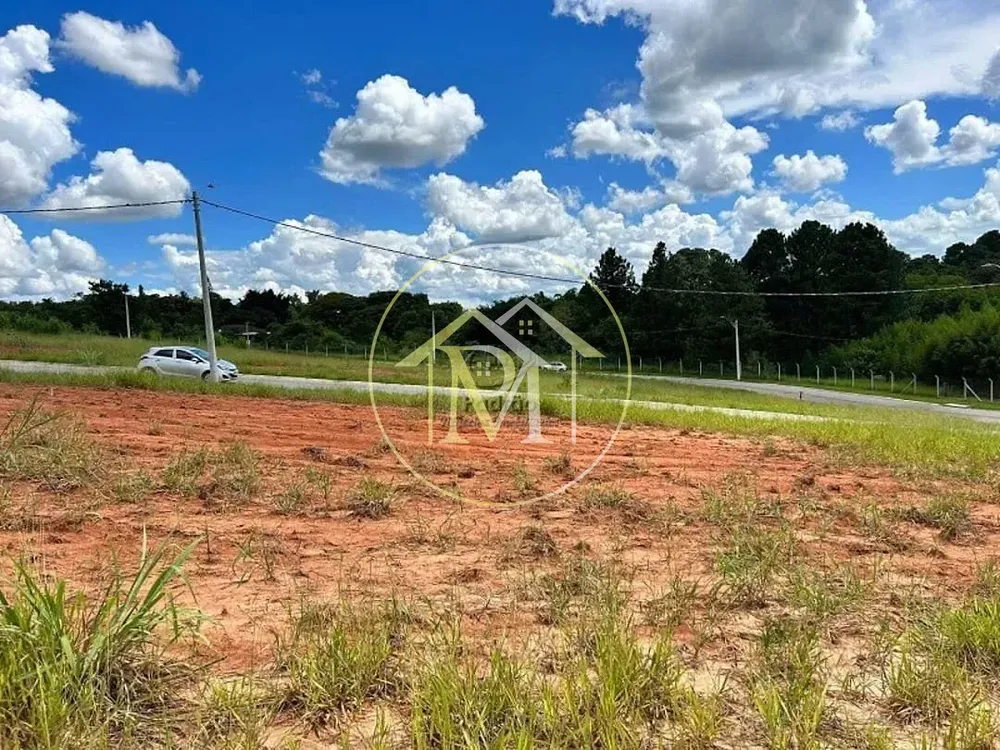 Terreno, 200 m² - Foto 4