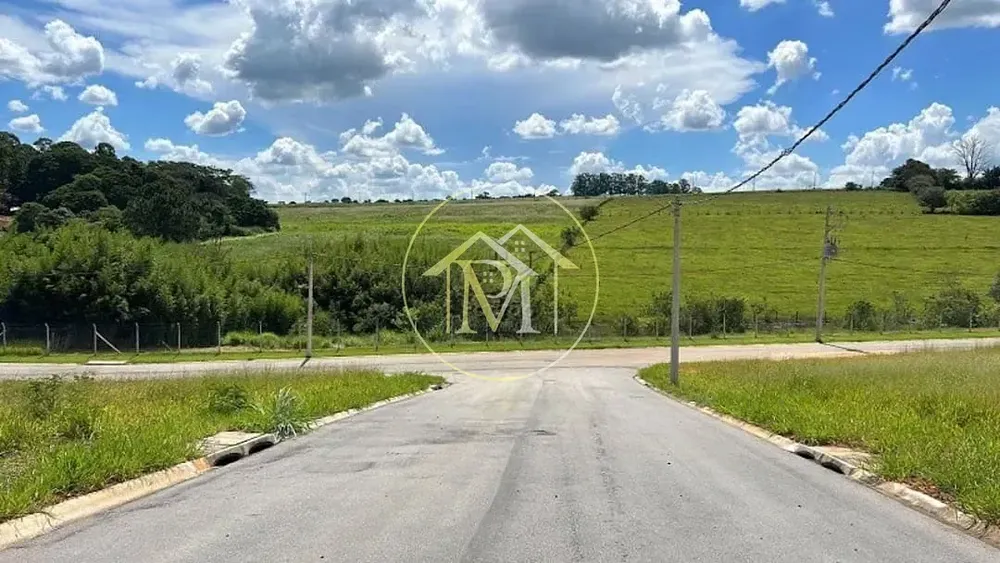Terreno, 200 m² - Foto 1
