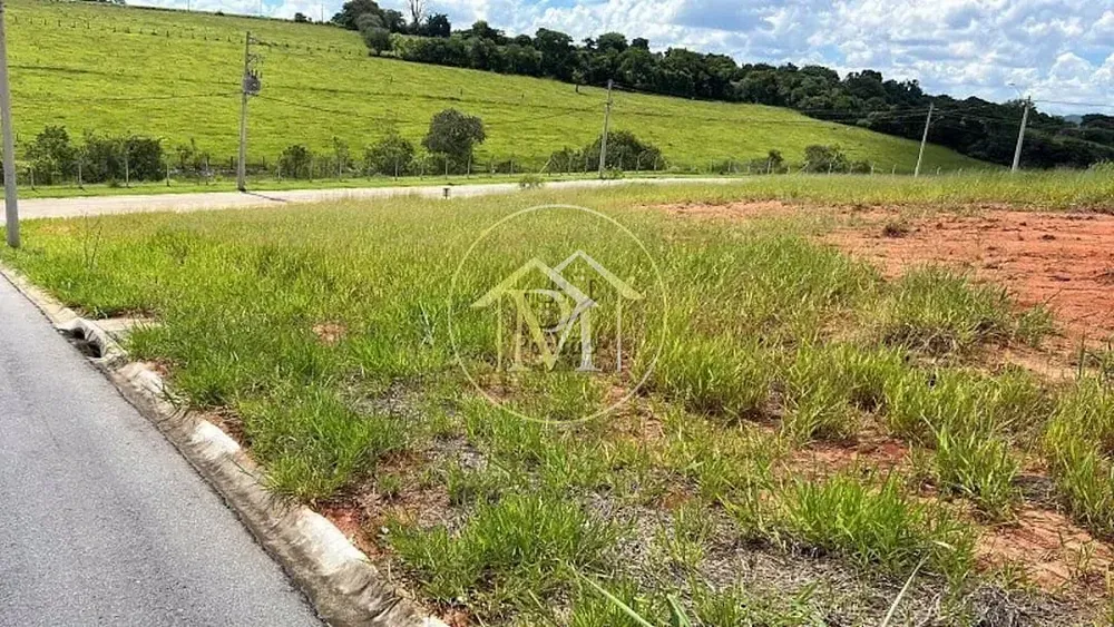 Terreno, 200 m² - Foto 3