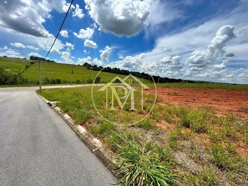 Terreno, 200 m² - Foto 2