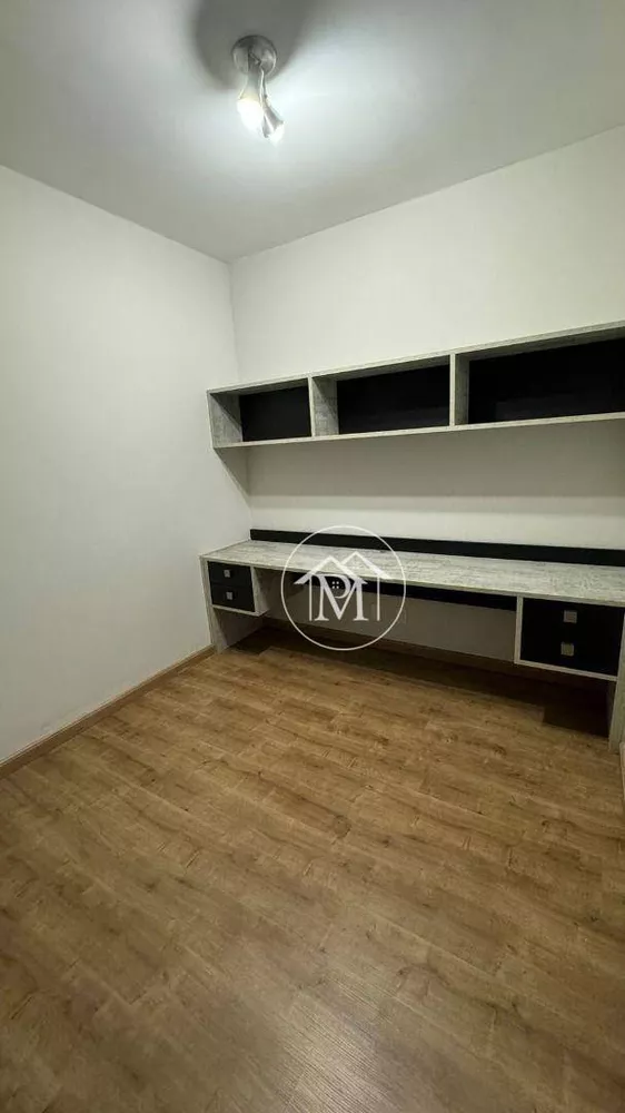 Apartamento para alugar com 3 quartos, 78m² - Foto 4